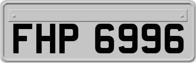 FHP6996