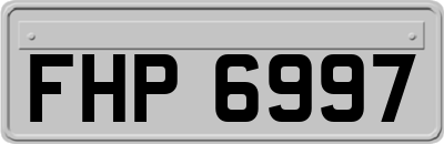 FHP6997