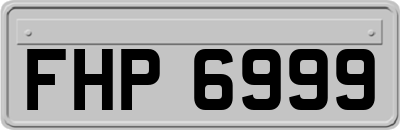 FHP6999