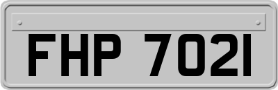 FHP7021
