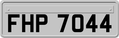 FHP7044