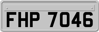 FHP7046