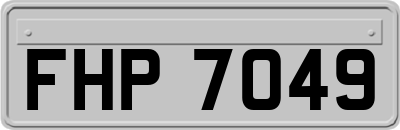 FHP7049
