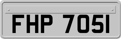 FHP7051
