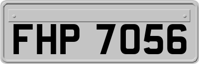 FHP7056