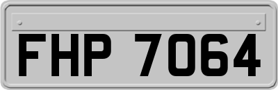 FHP7064