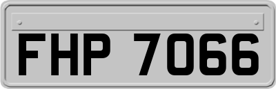 FHP7066