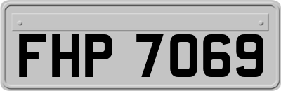 FHP7069
