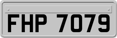 FHP7079