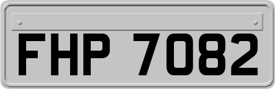 FHP7082