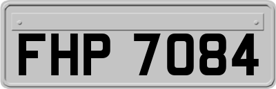 FHP7084