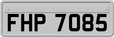 FHP7085