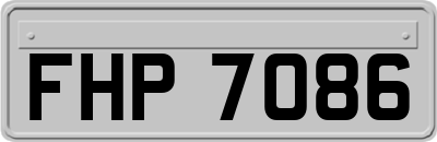 FHP7086