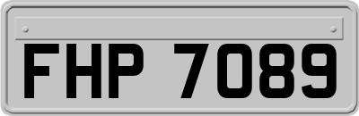 FHP7089