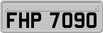 FHP7090
