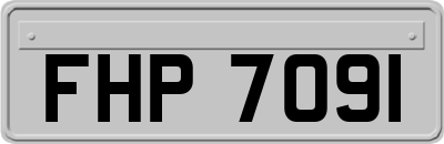 FHP7091