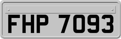 FHP7093