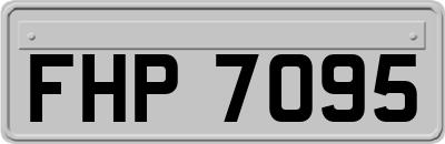 FHP7095
