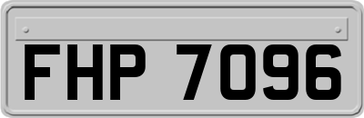 FHP7096