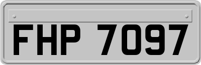 FHP7097