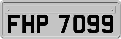 FHP7099