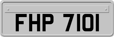 FHP7101