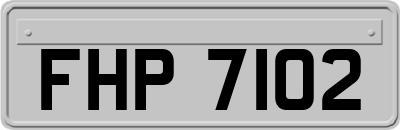 FHP7102