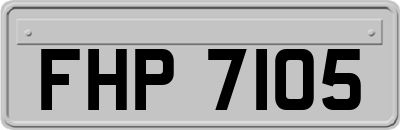 FHP7105