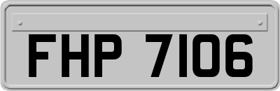 FHP7106