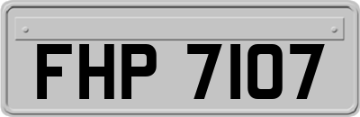FHP7107