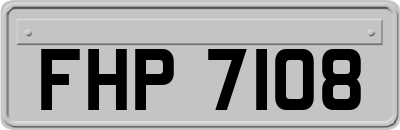 FHP7108