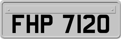 FHP7120