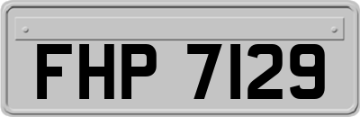FHP7129