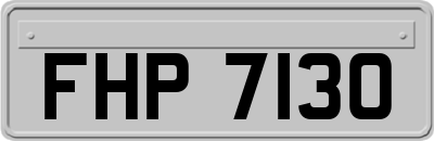 FHP7130