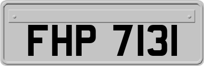 FHP7131