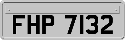 FHP7132