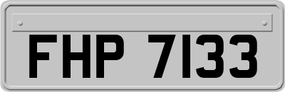 FHP7133