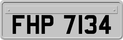 FHP7134