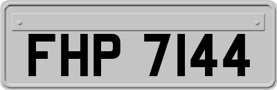 FHP7144