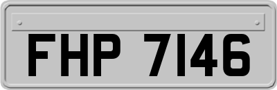 FHP7146