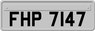 FHP7147