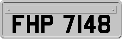 FHP7148