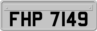 FHP7149