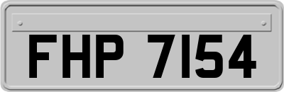 FHP7154