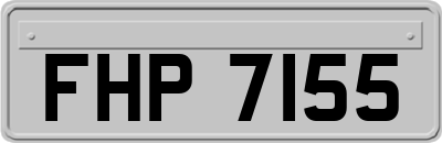 FHP7155