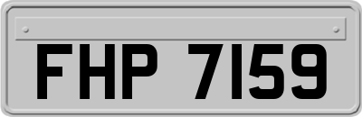 FHP7159