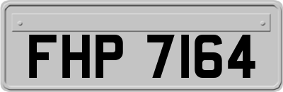 FHP7164