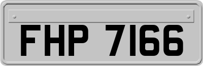 FHP7166