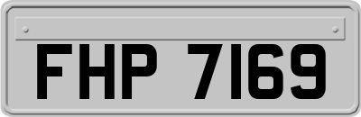 FHP7169