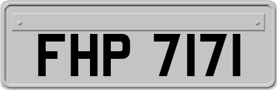 FHP7171